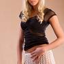 YWFModels Sandra 038
